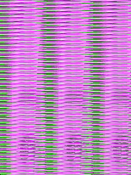 NEHA-DESHI999 online show from 11, 10, 2025