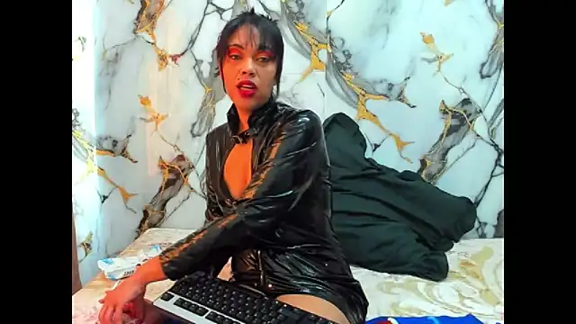 indiandesire4u69 online show from 15, 9, 2025