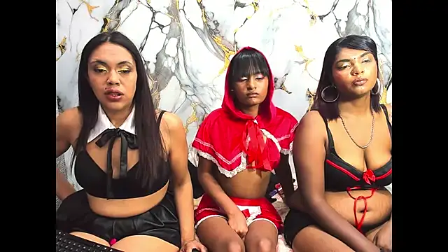 indiandesire4u69 online show from 28, 9, 2025