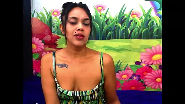 indiandesire4u69 online show from 25, 10, 2025