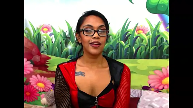 indiandesire4u69 online show from 6, 11, 2025