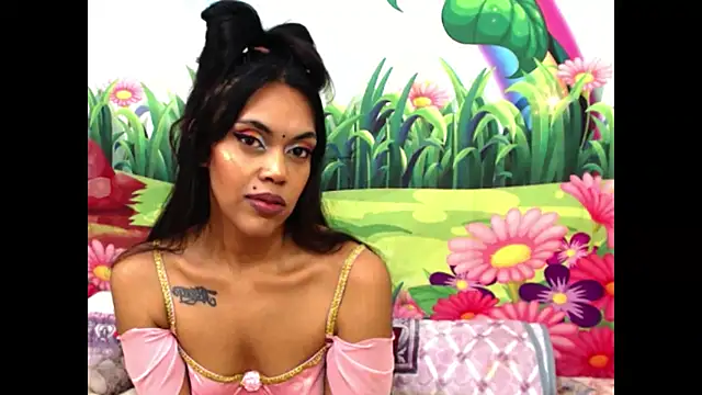 indiandesire4u69 online show from 8, 11, 2025