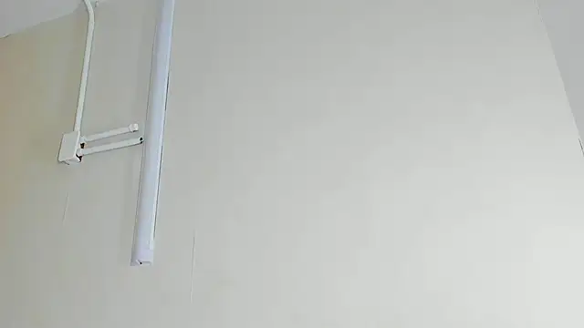  DantFox  online show from 16, 9, 2025