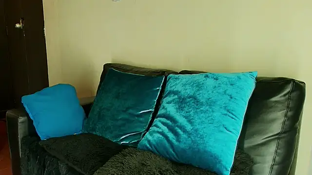  DantFox  online show from 22, 10, 2025