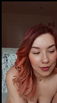 LucyxLou online show from 18, 3, 2026