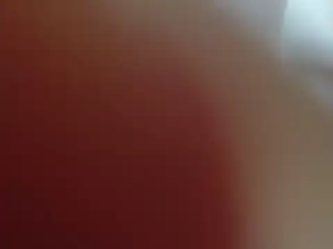 lovelynie123 online show from 3, 8, 2026