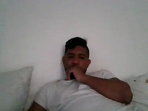 Snapshot of HRPEN chatting on 20, 11, 2025 HRPEN online show from 20, 11, 2025