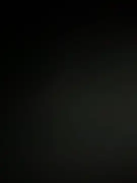 HRPEN online show from 27, 4, 2026