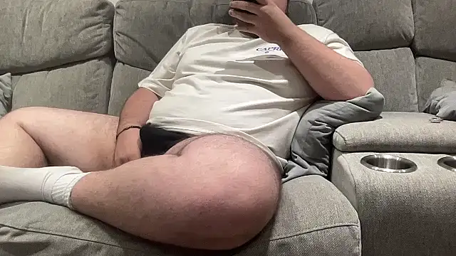 British 28 online show from 11, 9, 2025