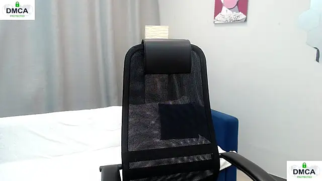 Pion 01 online show from 23, 12, 2025