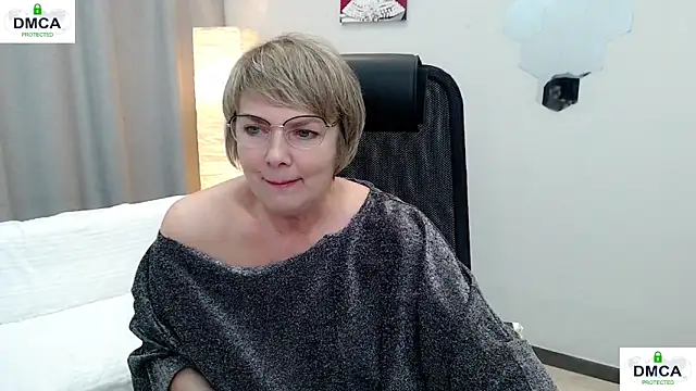 Pion 01 online show from 26, 4, 2026