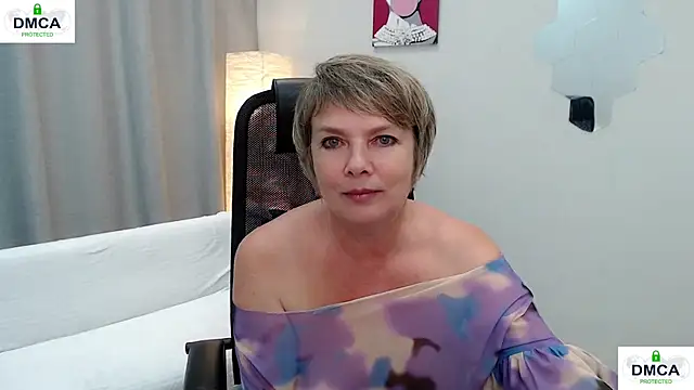 Snapshot of Pion_01 chatting on 4, 6, 2026 Pion 01 online show from 4, 6, 2026