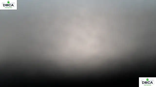 Pion 01 online show from 1, 7, 2026