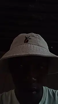 Mshengu01 online show from 11, 2, 2026