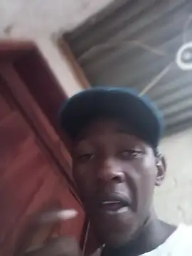 Mshengu01 online show from 27, 3, 2026