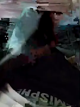 Mshengu01 online show from 21, 4, 2026