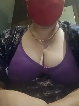 Tamil Sivani online show from 10, 9, 2025