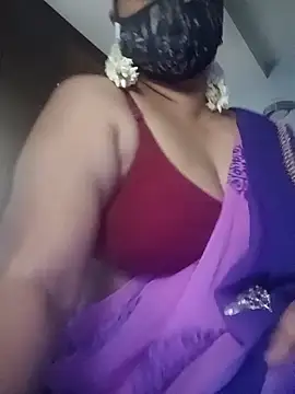 Tamil Sivani online show from 28, 9, 2025