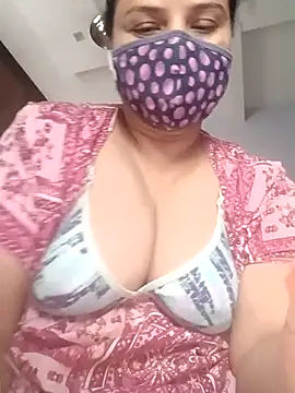 Tamil Sivani online show from 5, 10, 2025