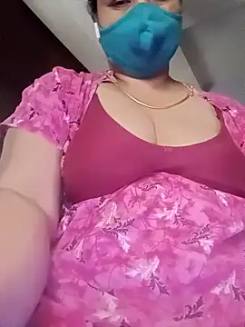 Tamil Sivani online show from 23, 10, 2025