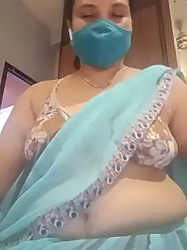 Tamil Sivani online show from 18, 11, 2025