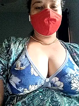 Tamil Sivani online show from 8, 1, 2026