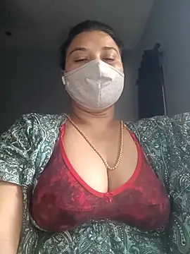 Tamil Sivani online show from 18, 1, 2026