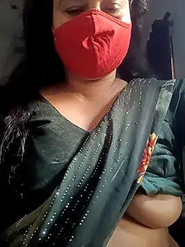 Tamil Sivani online show from 6, 3, 2026