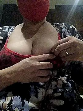 Tamil Sivani online show from 11, 3, 2026