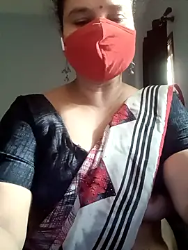 Tamil Sivani online show from 16, 6, 2026