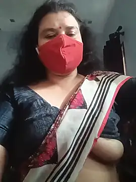 Tamil Sivani online show from 17, 6, 2026