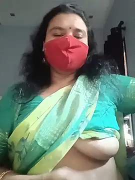 Tamil Sivani online show from 20, 6, 2026