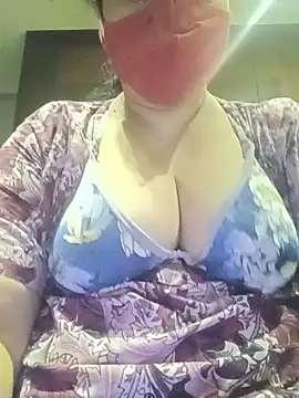 Tamil Sivani online show from 23, 7, 2026