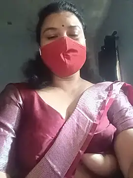 Tamil Sivani online show from 2, 8, 2026