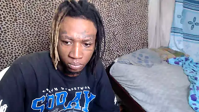 mike ross11 online show from 22, 7, 2026