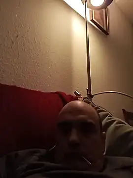 Snapshot of geli45 chatting on 7, 1, 2026 geli45 online show from 7, 1, 2026