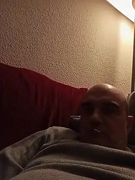 Snapshot of geli45 chatting on 10, 1, 2026 geli45 online show from 10, 1, 2026