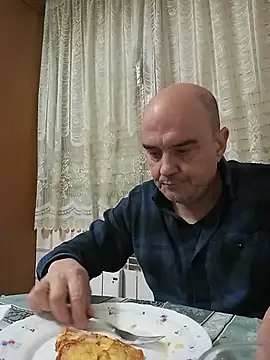 Snapshot of geli45 chatting on 15, 1, 2026 geli45 online show from 15, 1, 2026