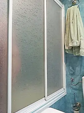 Snapshot of geli45 chatting on 17, 1, 2026 geli45 online show from 17, 1, 2026