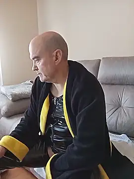 Snapshot of geli45 chatting on 6, 2, 2026 geli45 online show from 6, 2, 2026