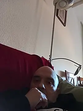 Snapshot of geli45 chatting on 21, 2, 2026 geli45 online show from 21, 2, 2026