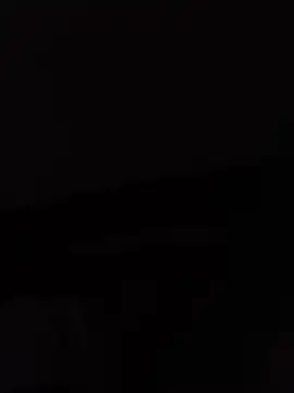 Snapshot of geli45 chatting on 22, 2, 2026 geli45 online show from 22, 2, 2026