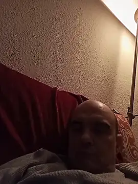 Snapshot of geli45 chatting on 23, 2, 2026 geli45 online show from 23, 2, 2026