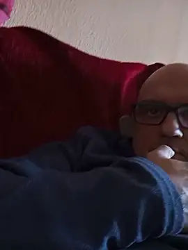 Snapshot of geli45 chatting on 2, 3, 2026 geli45 online show from 2, 3, 2026