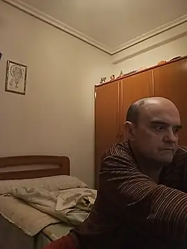 Snapshot of geli45 chatting on 9, 3, 2026 geli45 online show from 9, 3, 2026