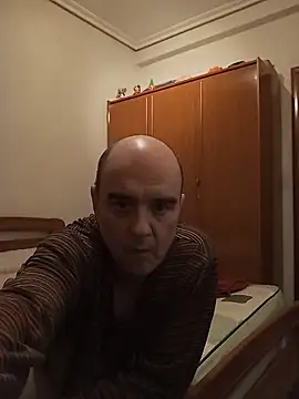 Snapshot of geli45 chatting on 15, 3, 2026 geli45 online show from 15, 3, 2026