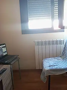 Snapshot of geli45 chatting on 16, 7, 2026 geli45 online show from 16, 7, 2026