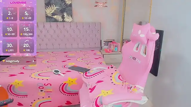 x franco x online show from 7, 10, 2025