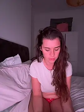 AlitaNova online show from 27, 9, 2025