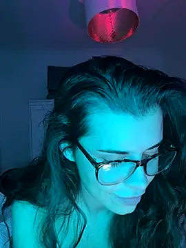 AlitaNova online show from 5, 10, 2025